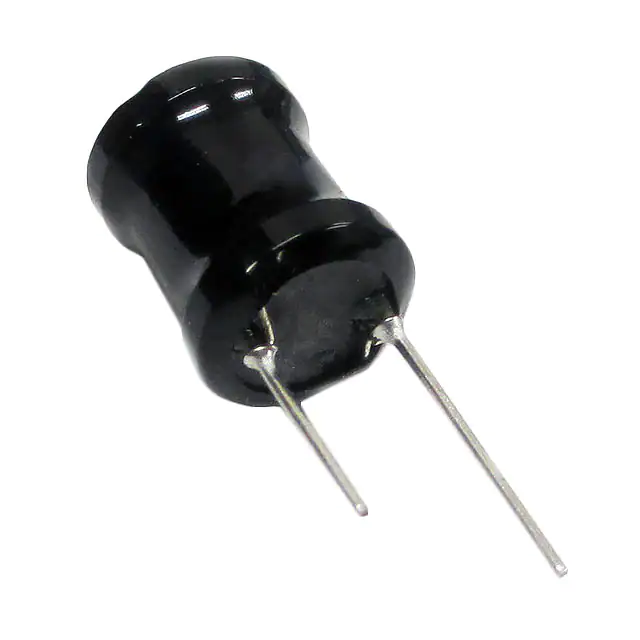 AIUR-16-223K Abracon LLC product image