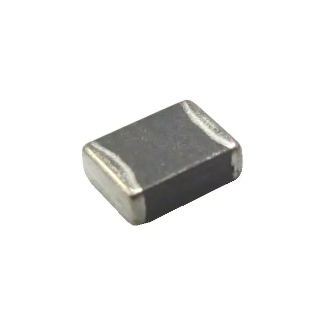 BKPB001608DZ1R0TA2 Pulse Electronics product image