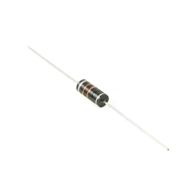 AM30-5R6M-RC Allied Components International product image