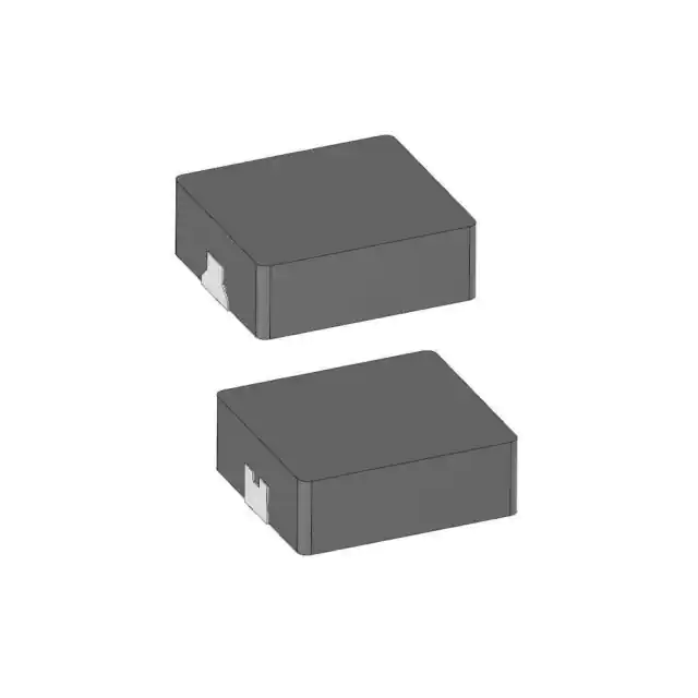 AMDLA1004Q-101MT Abracon LLC product image