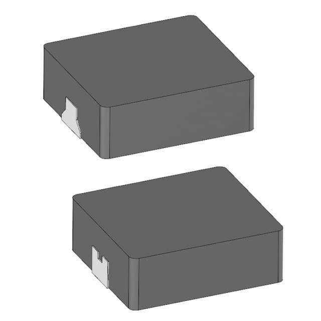 AMDLA1004S-R68MT Abracon LLC product image