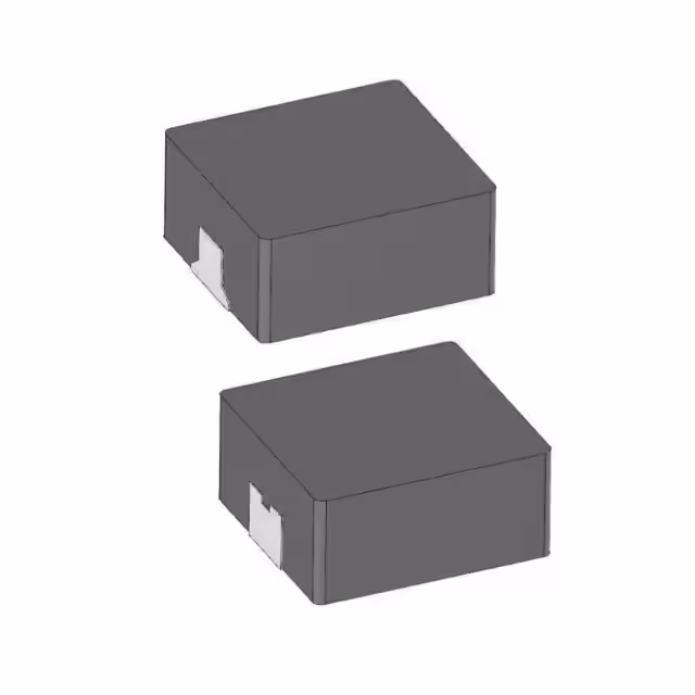 AMDLA1306Q-101MT Abracon LLC product image