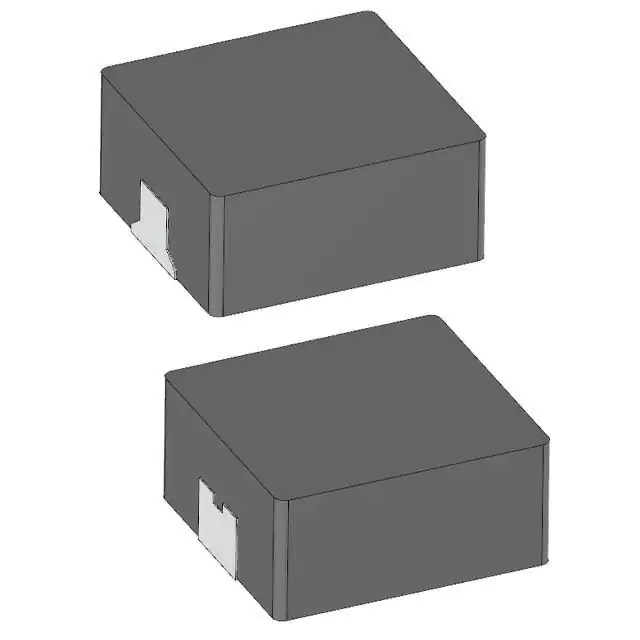 AMDLA1306S-330MT Abracon LLC product image