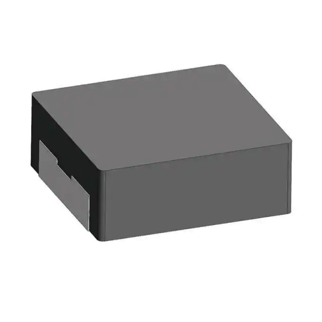 AMDLA1707Q-470MT Abracon LLC product image