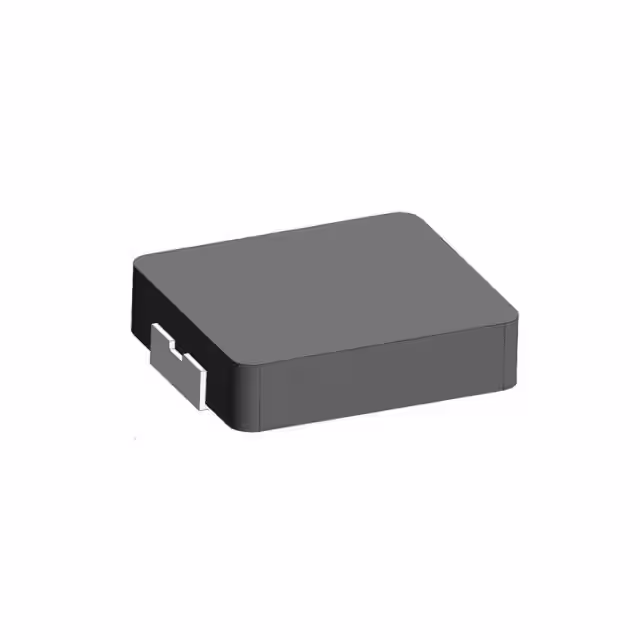 AMDLA3010Q-1R0MT Abracon LLC product image