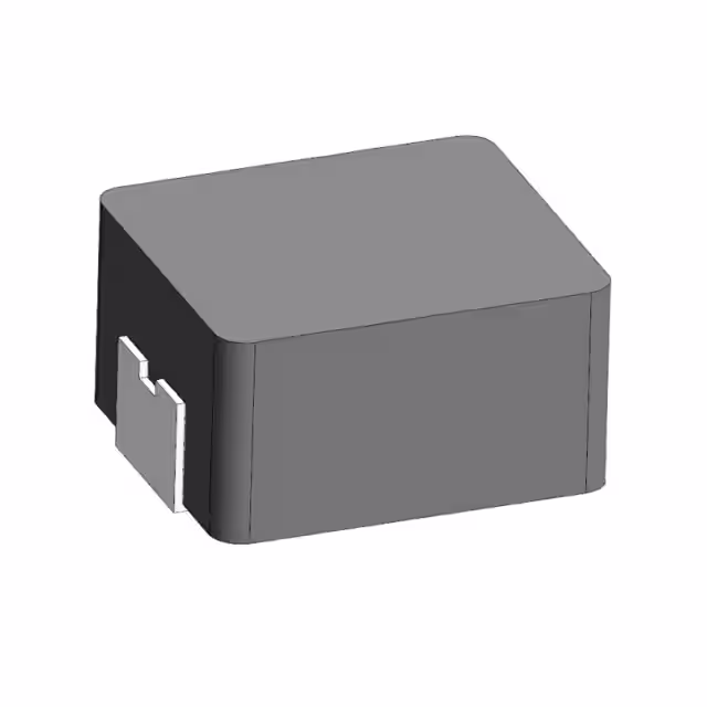 AMDLA3020Q-R22MT Abracon LLC product image