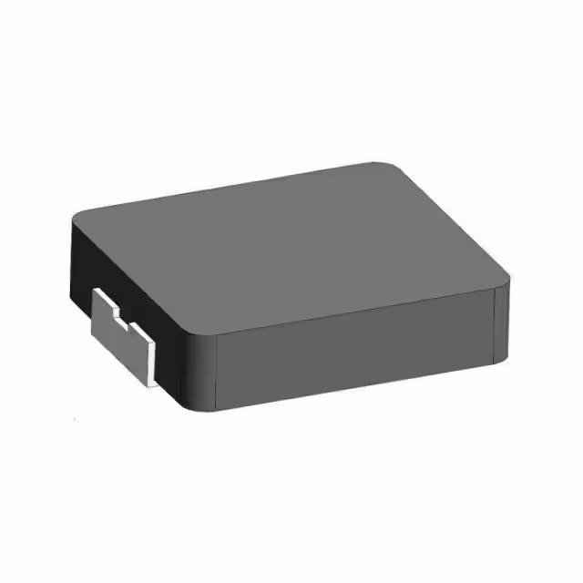 AMDLA4010Q-1R0MT Abracon LLC product image
