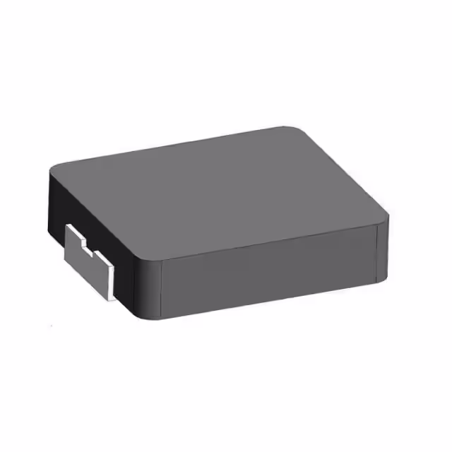 AMDLA4012Q-2R2MT Abracon LLC product image