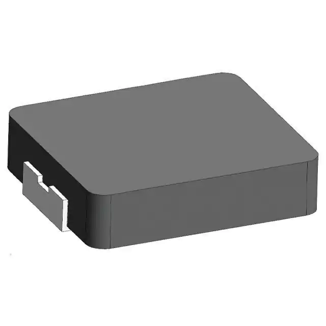 AMDLA4012S-4R7MT Abracon LLC product image