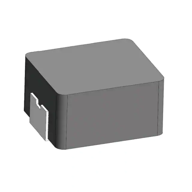 AMDLA4020Q-R33MT Abracon LLC product image