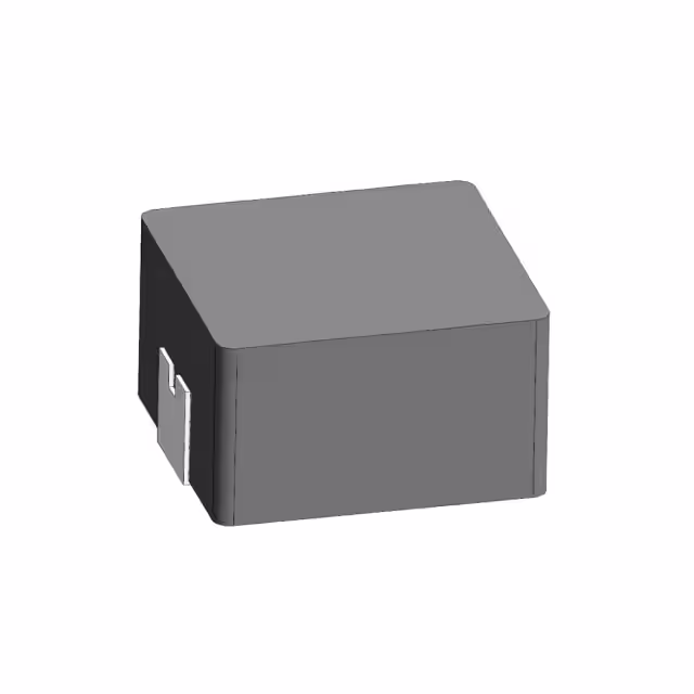 AMDLA4530Q-R35MT Abracon LLC product image