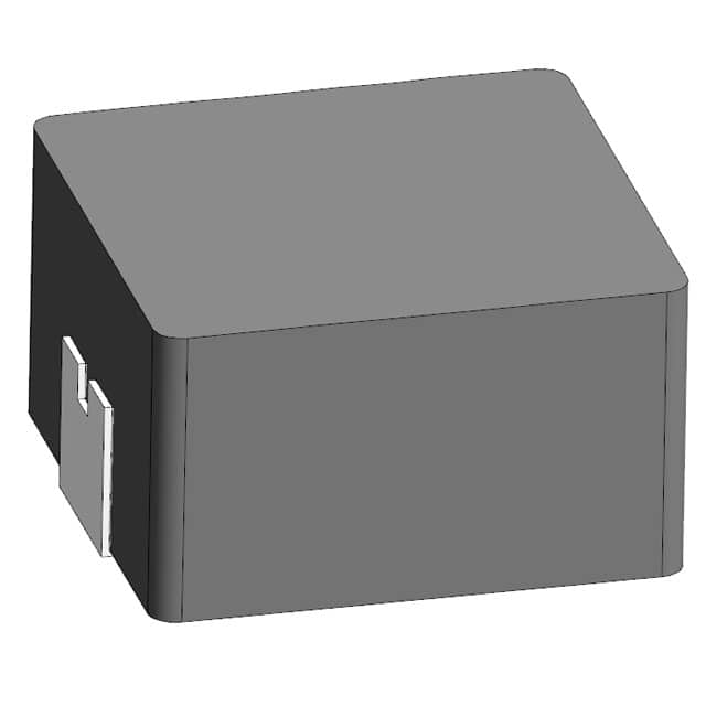 AMDLA4530S-1R0MT Abracon LLC product image