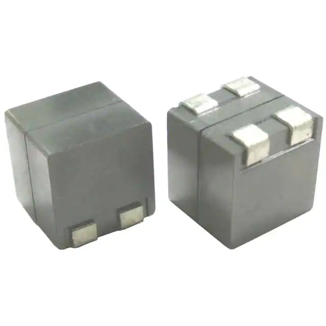 AMDU00101010150MA1 Pulse Electronics product image