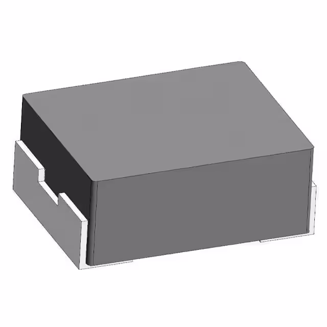 AMELA2010S-R33MT Abracon LLC product image