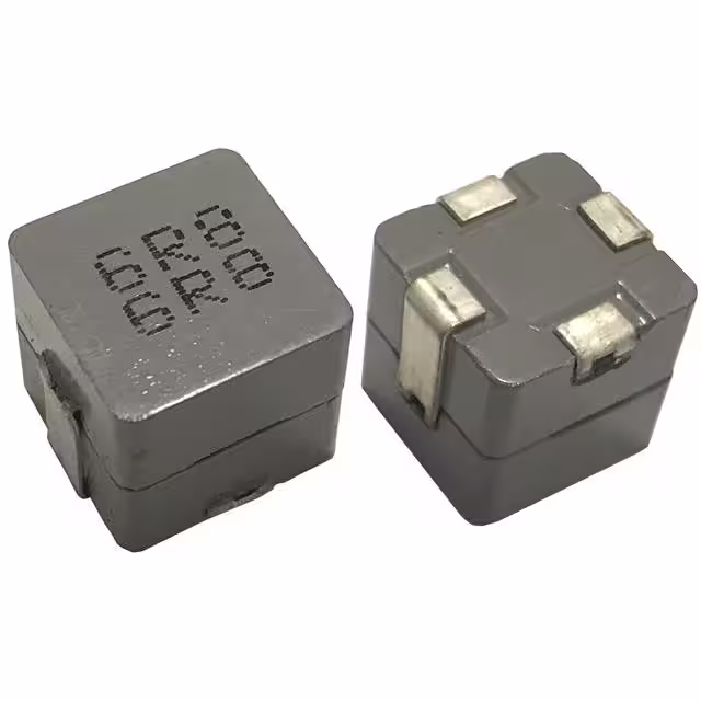 AMHS00131313100LB1 Pulse Electronics product image