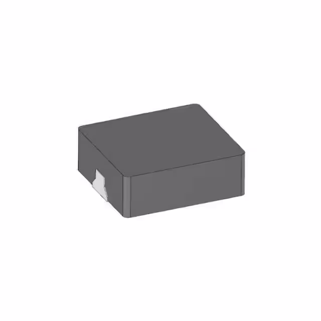 AMPLA1004S-R47MT Abracon LLC product image