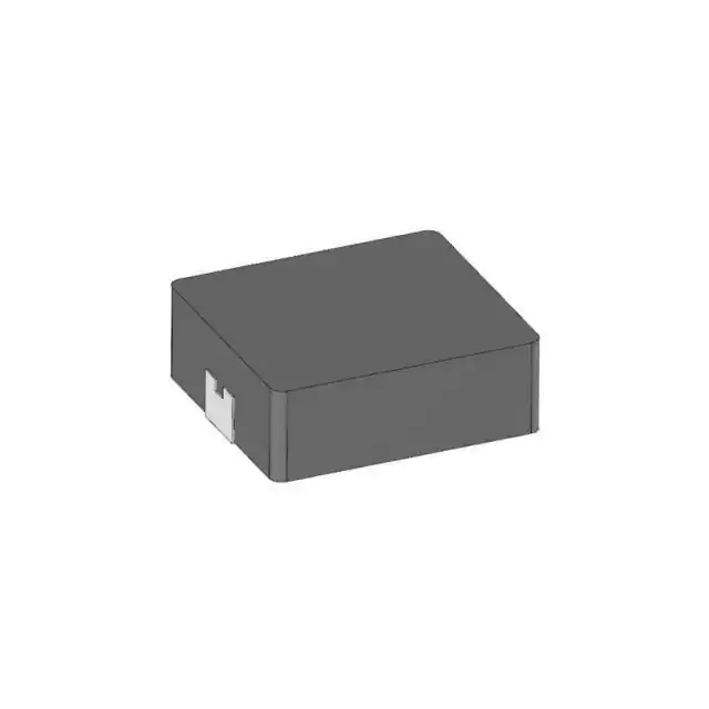 AMPLA1004S-680MT Abracon LLC product image
