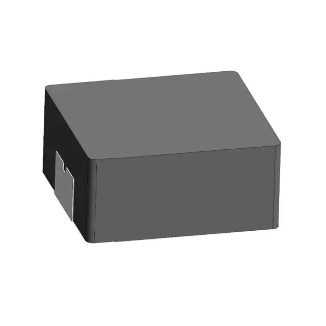 AMPLA1306S-R22MT Abracon LLC product image