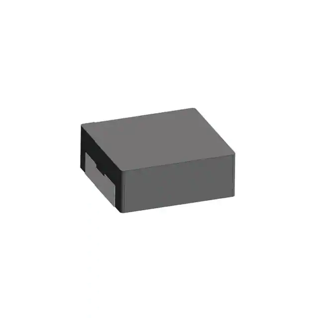 AMPLA1707Q-1R3MT Abracon LLC product image