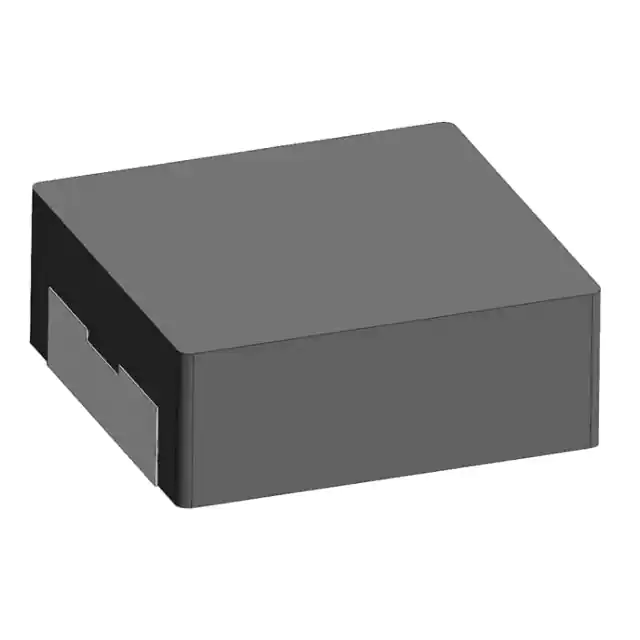 AMPLA1707S-820MT Abracon LLC product image