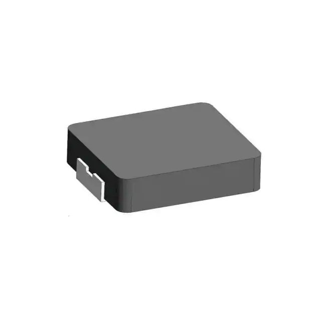 AMPLA4012Q-R22MT Abracon LLC product image