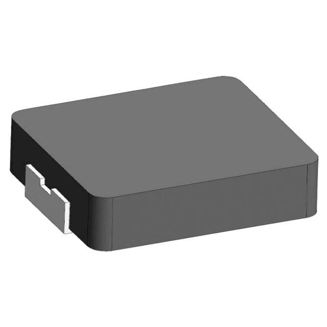 AMPLA4012S-R33MT Abracon LLC product image