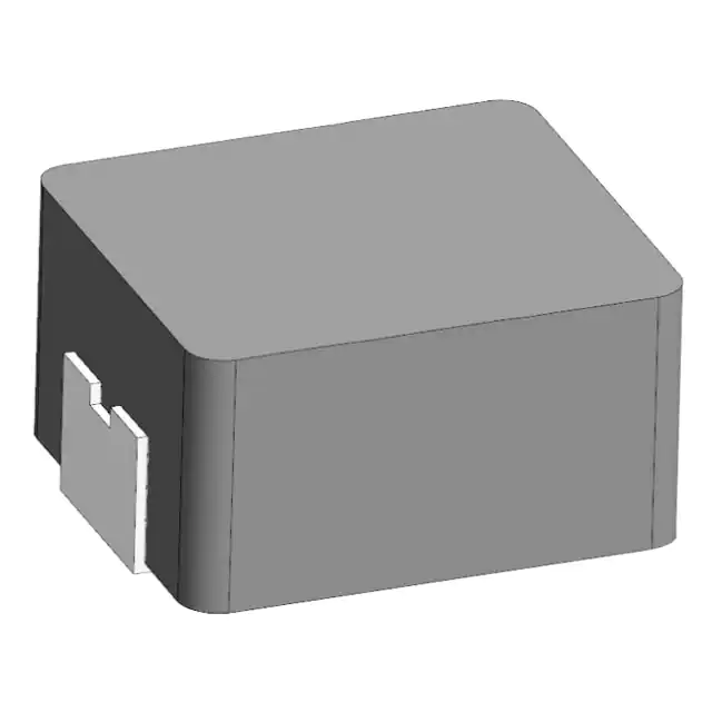 AMPLA4020S-R47MT Abracon LLC product image