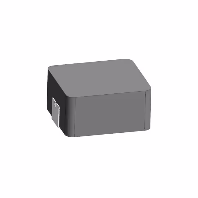 AMPLA5030Q-4R7MT Abracon LLC product image