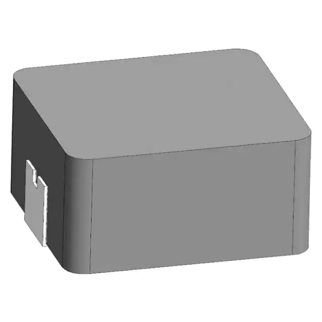 AMPLA5030S-150MT Abracon LLC product image