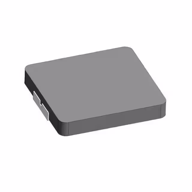 AMPLA7012Q-100MT Abracon LLC product image