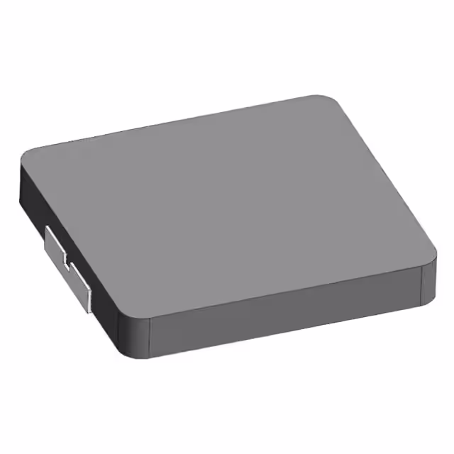 AMPLA7012S-1R0MT Abracon LLC product image