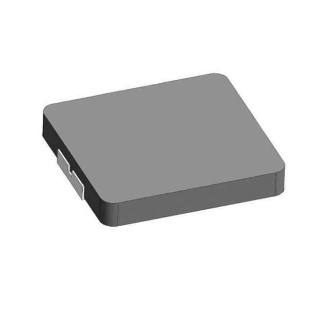 AMPLA7030Q-1R0MT Abracon LLC product image