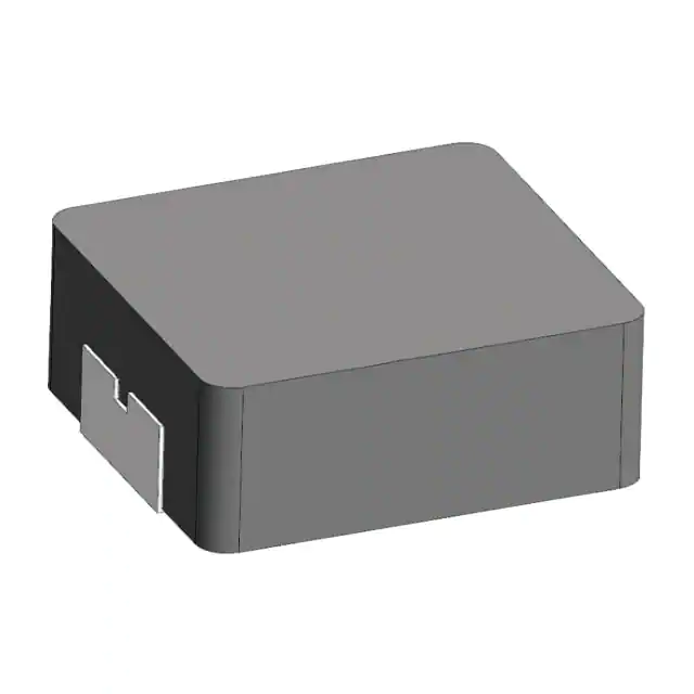 AMPLA7030S-R13NT Abracon LLC product image