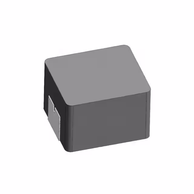 AMPLA7050Q-6R8MT Abracon LLC product image