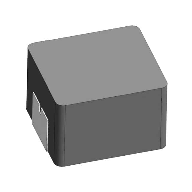 AMPLA7050S-220MT Abracon LLC product image