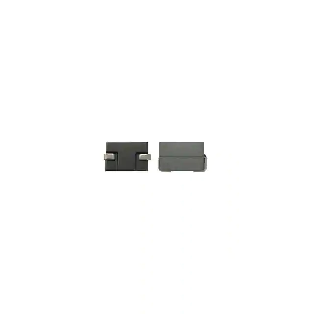 AMSLA-1050-100NM-T Abracon LLC product image