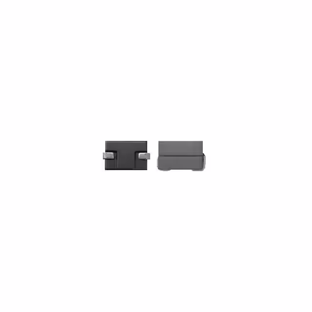 AMSLA-1070-170NL-T Abracon LLC product image