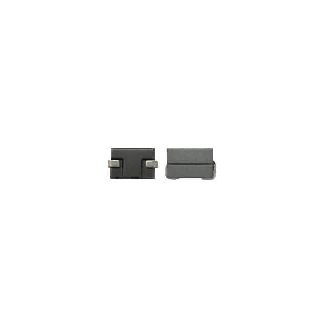 AMSLA-7050-105NM-T Abracon LLC product image