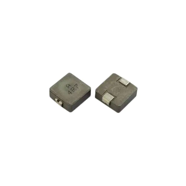 AMXLA-Q1040-150M-T Abracon LLC product image