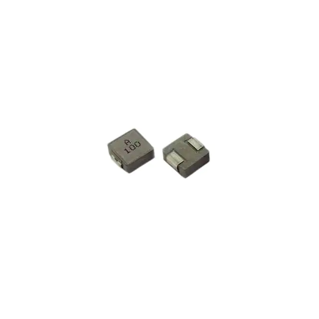 AMXLA-Q6030-R56M-T Abracon LLC product image