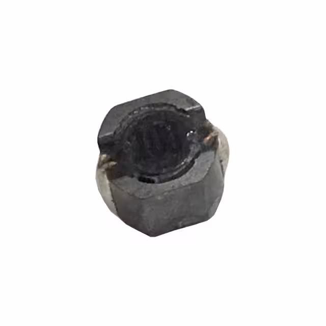 APAL00060645220T80 Pulse Electronics product image