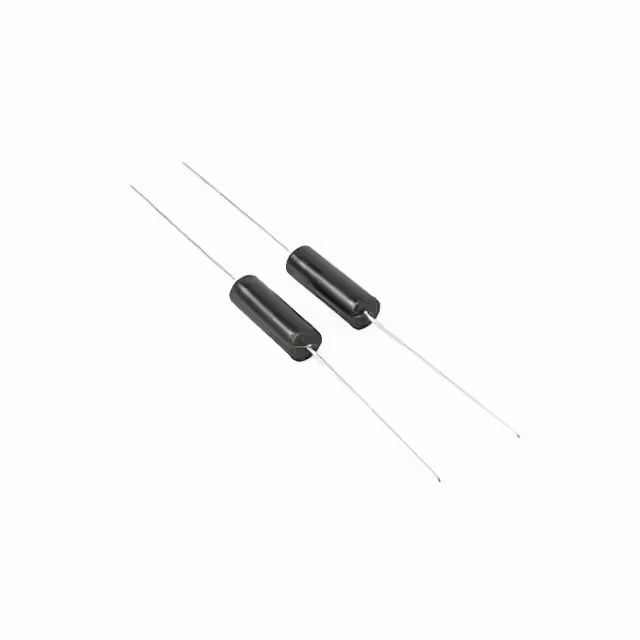 APC40-102K-RC-TR Allied Components International product image