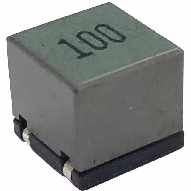 APCK00100910100M70 Pulse Electronics product image