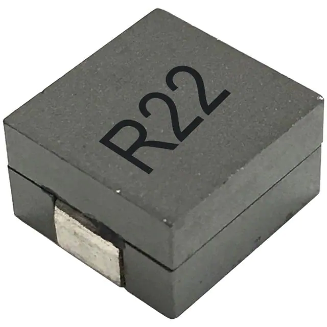 APMI00100868R14L0F Pulse Electronics product image