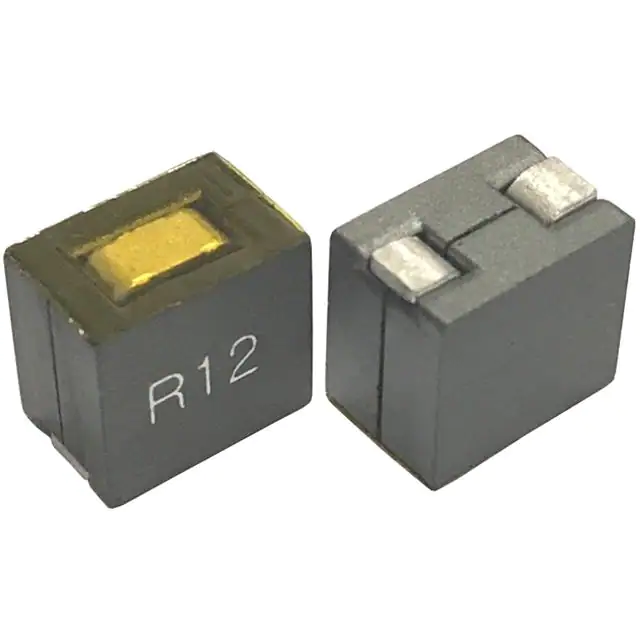 APMV00110812R30K0E Pulse Electronics product image