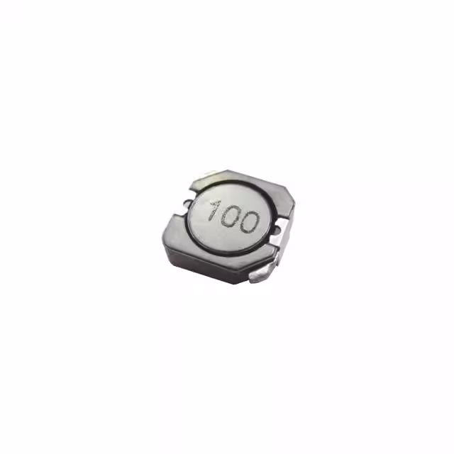 APSA00070748681M00 Pulse Electronics product image