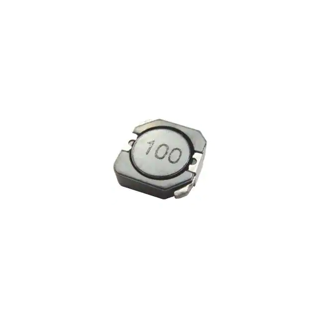 APSA00070758100M00 Pulse Electronics product image
