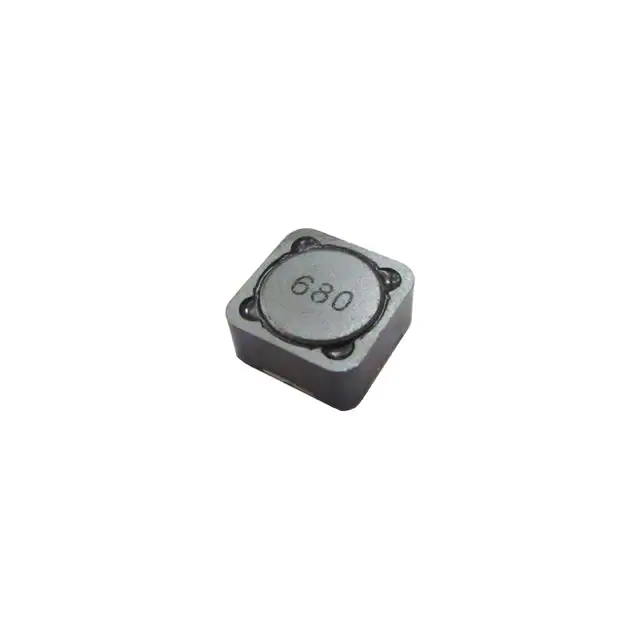 APSC000404304R7T00 Pulse Electronics product image