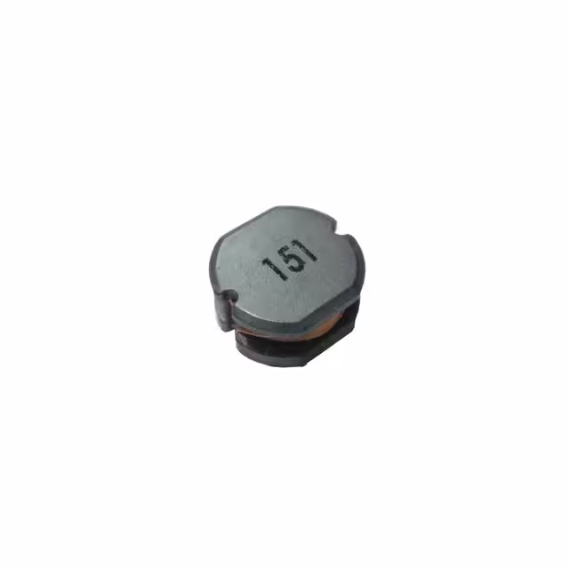 APSD00060530100M00 Pulse Electronics product image