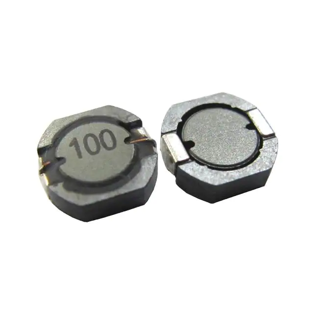 APSR00050522330M00 Pulse Electronics product image